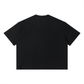 wyw original,wyw originals,wyw premium