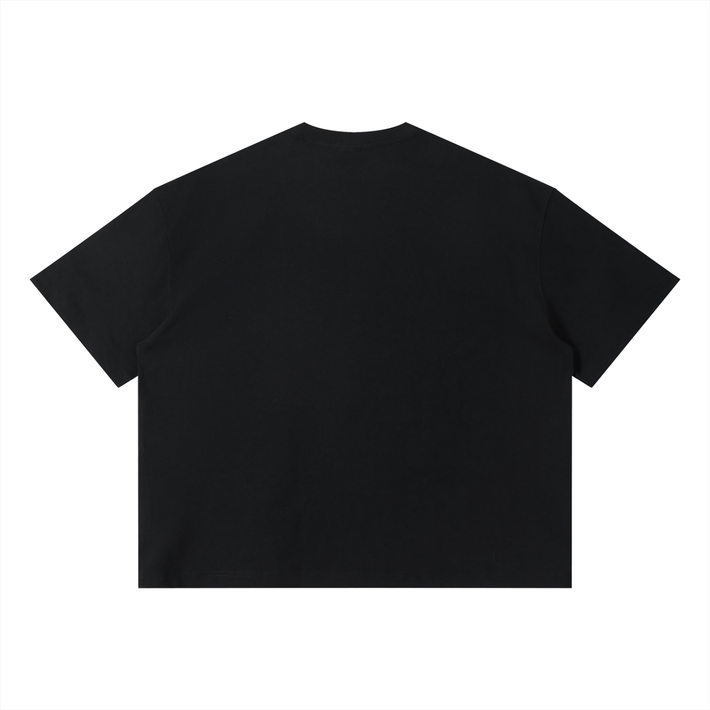wyw original,wyw originals,wyw premium