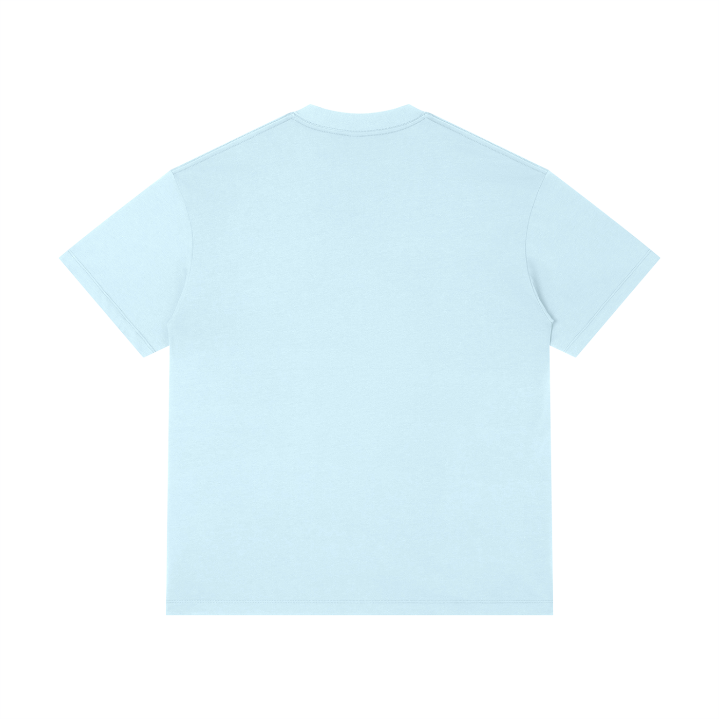 wyw original,wyw originals,wyw shirts
