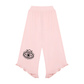 Moonstruck Ruffle Wide Leg Pants