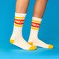 Freak Crew Socks