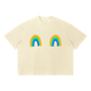 wyw original,wyw originals,wyw premium,wyw shirts