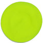 Stretchy Solid Color Beret