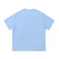 wyw original,wyw originals,wyw shirt
