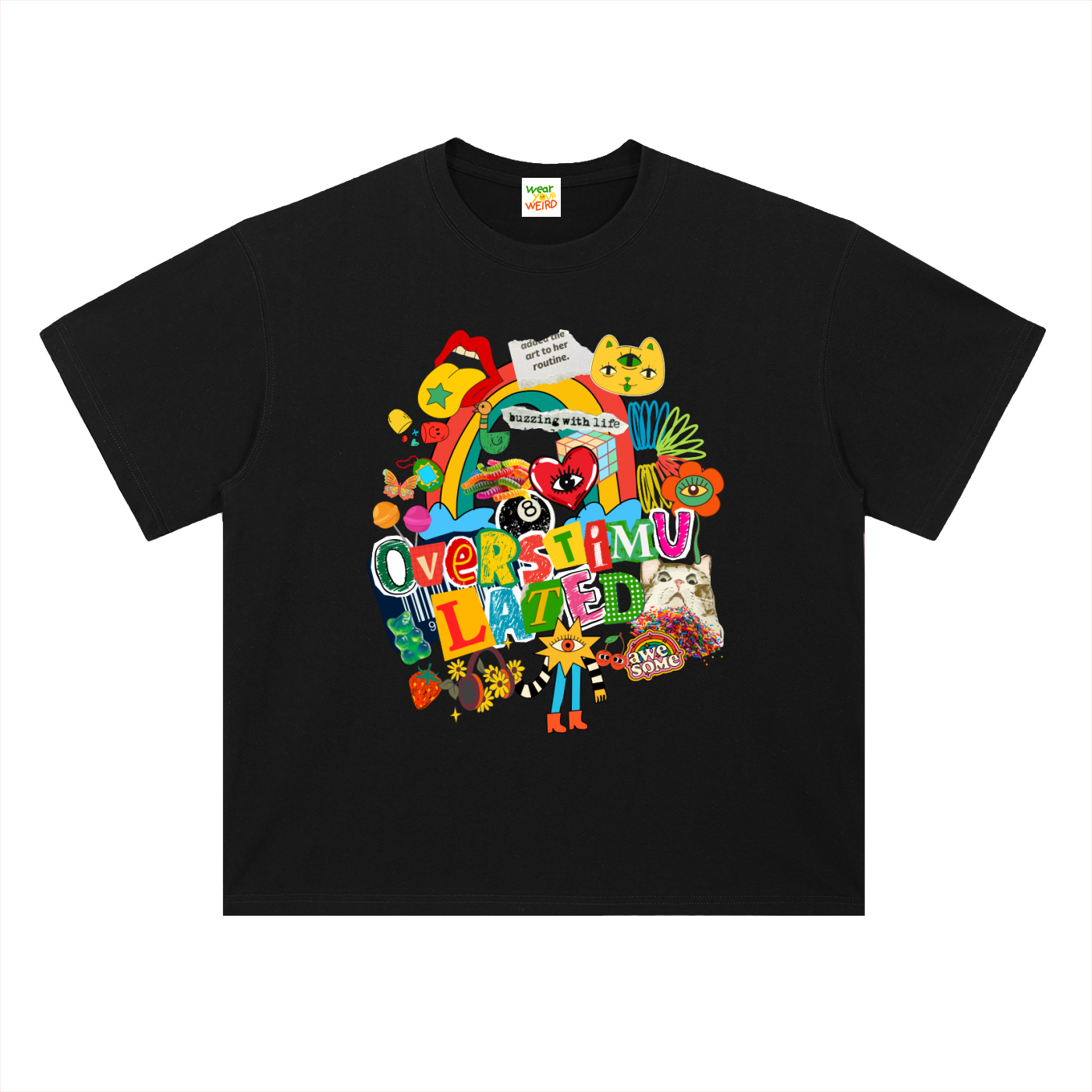 wyw original,wyw orignals,wyw premium