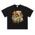 wyw original,wyw orignals,wyw premium