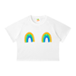 wyw original,wyw originals,wyw premium