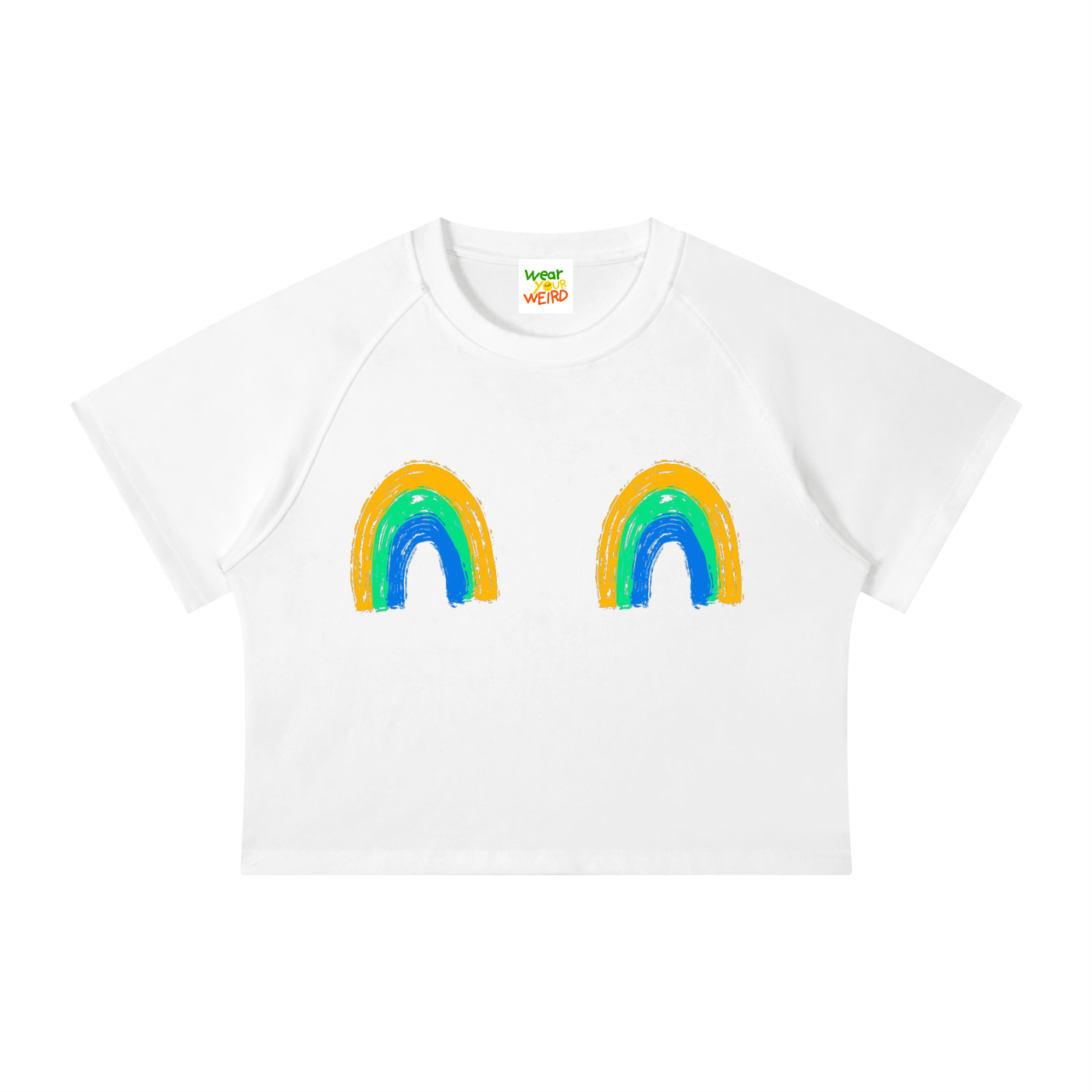 wyw original,wyw originals,wyw premium