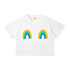 wyw original,wyw originals,wyw premium
