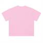 Naked Cat T-Shirt (Team Kolache)