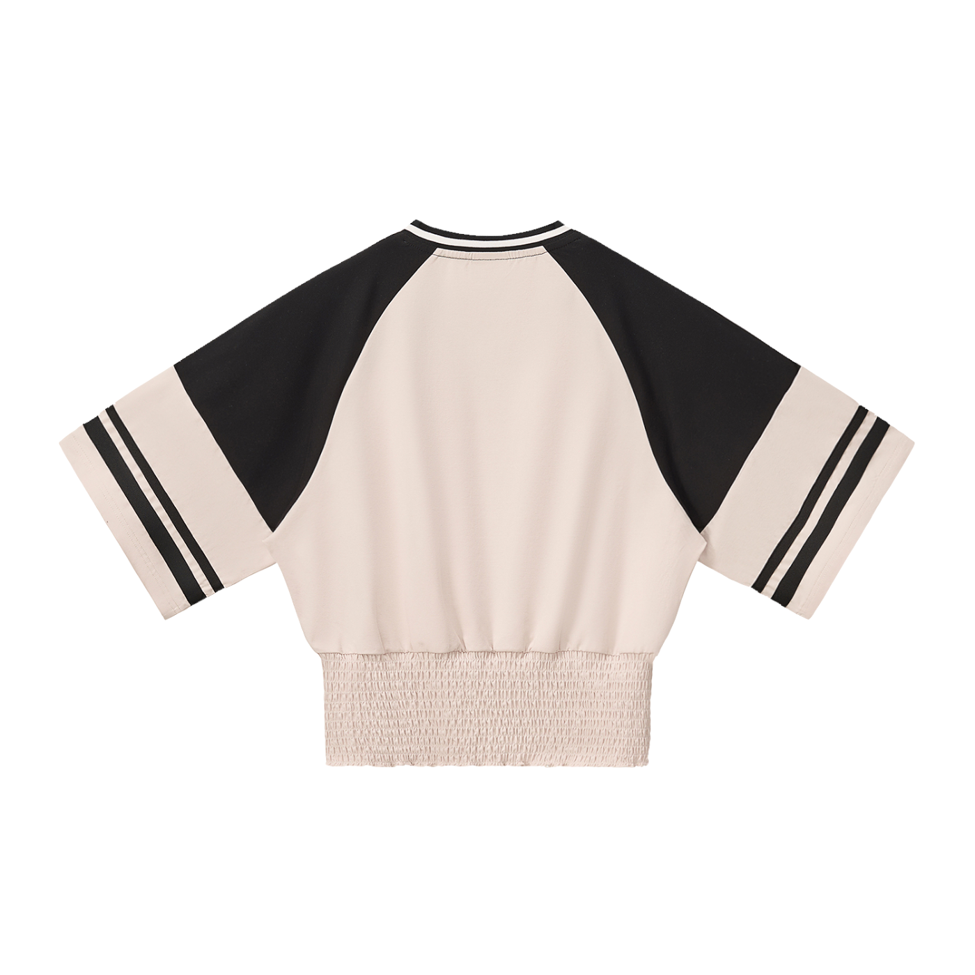 wyw original,wyw originals,wyw premium