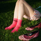 Cowgirl socks
