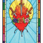 Pride Tarot Deck - A Collaborative Deck