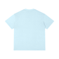 wyw original,wyw originals,wyw shirts
