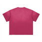 wyw originals,wyw original,wyw premium