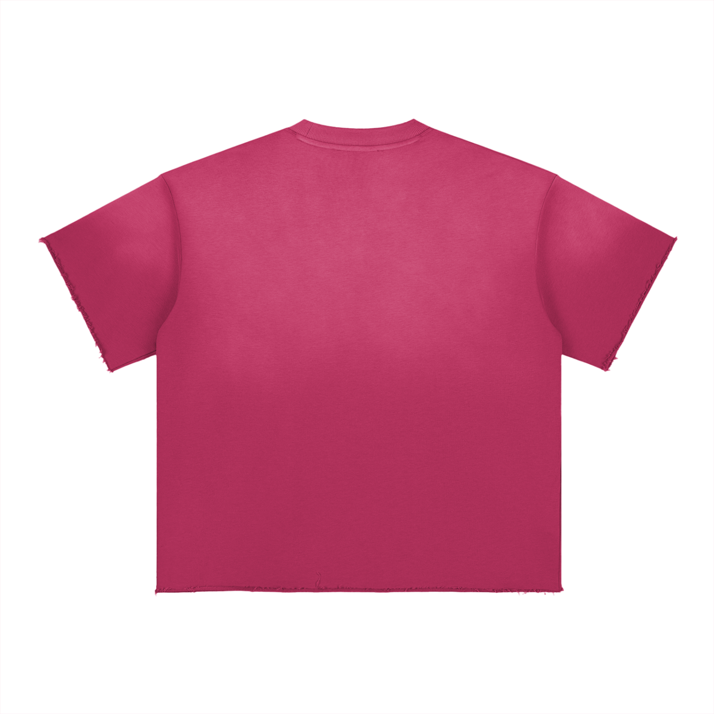 wyw originals,wyw original,wyw premium