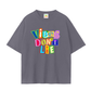 wyw originals,wyw original,wyw shirts
