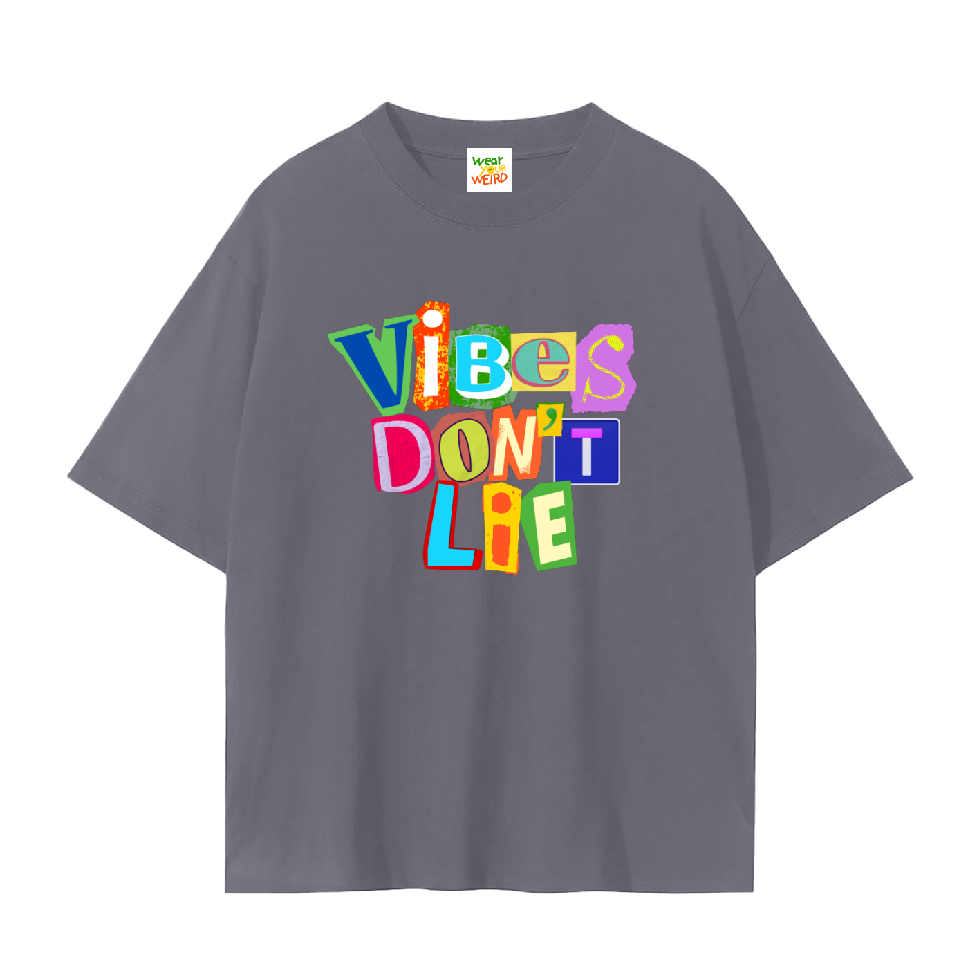 wyw originals,wyw original,wyw shirts