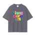 wyw originals,wyw original,wyw shirts