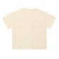 Naked Cat T-Shirt (Team Kolache)