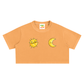 wyw orignal,wyw orignals,wyw premium
