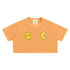 wyw orignal,wyw orignals,wyw premium