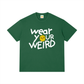 wyw original,wyw originals,wyw shirts