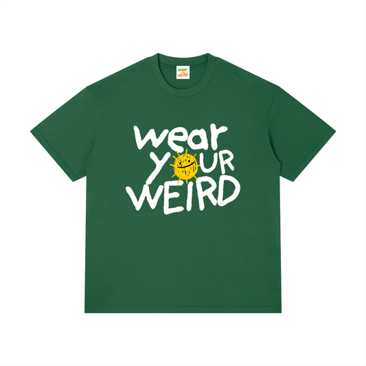 wyw original,wyw originals,wyw shirts