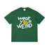 wyw original,wyw originals,wyw shirts