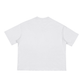 Art+ Heart Classic Boxy Tee