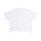 wyw original,wyw orignals,wyw premium