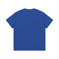 Stay Home with the Cat Tee