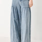 EASY EDGE DENIM PANTS