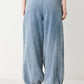 EASY EDGE DENIM PANTS
