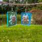 Wee Chaos Monsters