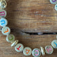 Stay Home with the Cat Club Bracelet