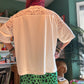 Naked Cat Unisex Lace Paneling Jersey (Team Kolache)