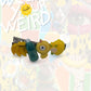 Wear-It-Anywhere Clip Charms
