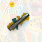 Wear-It-Anywhere Clip Charms