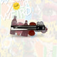 Wear-It-Anywhere Clip Charm