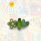 Wear-It-Anywhere Clip Charm