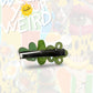 Wear-It-Anywhere Clip Charm