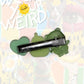Wear-It-Anywhere Clip Charm