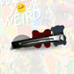 Wear-It-Anywhere Clip Charm