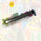 Large Wear-It-Anywhere Clip Charm