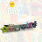 Large Wear-It-Anywhere Clip Charm