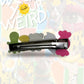 Wear-It-Anywhere Clip Charm
