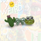 Wear-It-Anywhere Clip Charm