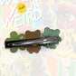 Wear-It-Anywhere Clip Charm