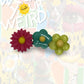 Wear-It-Anywhere Clip Charm